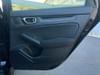 33 thumbnail image of  2026 Honda Civic Sedan Hybrid Sport