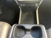 20 thumbnail image of  2026 Honda Odyssey EX-L