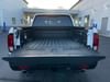 42 thumbnail image of  2026 Honda Ridgeline RTL