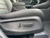 32 thumbnail image of  2026 Honda CR-V EX-L
