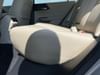 40 thumbnail image of  2015 Honda Accord Hybrid Touring