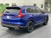6 thumbnail image of  2023 Honda CR-V Hybrid Sport