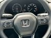 11 thumbnail image of  2025 Honda CR-V LX