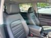 32 thumbnail image of  2026 Honda CR-V EX-L