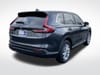 6 thumbnail image of  2026 Honda CR-V EX