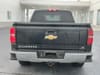 4 thumbnail image of  2016 Chevrolet Silverado 1500 LT