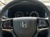 12 thumbnail image of  2026 Honda Odyssey EX-L