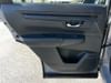 38 thumbnail image of  2025 Honda CR-V EX