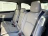 39 thumbnail image of  2026 Honda Odyssey EX-L