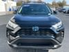 9 thumbnail image of  2024 Toyota RAV4 Hybrid Woodland