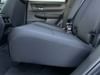 40 thumbnail image of  2026 Honda CR-V LX