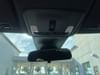 16 thumbnail image of  2026 Honda Civic Hatchback Hybrid Sport