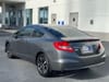 4 thumbnail image of  2013 Honda Civic Cpe EX