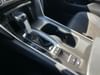 20 thumbnail image of  2020 Honda Accord Sedan Sport