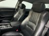 26 thumbnail image of  2021 Honda Accord Sedan EX-L