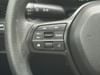 14 thumbnail image of  2023 Honda CR-V EX