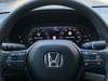 11 thumbnail image of  2025 Honda Accord Sedan LX