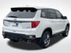 6 thumbnail image of  2023 Honda Passport EX-L