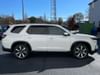7 thumbnail image of  2025 Honda Pilot Touring