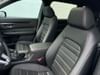 27 thumbnail image of  2026 Honda CR-V Hybrid Sport-L
