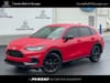 1 placeholder image of  2025 Honda HR-V Sport