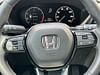 13 thumbnail image of  2025 Honda CR-V EX-L