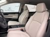 27 thumbnail image of  2026 Honda Odyssey EX-L