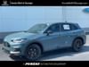 1 placeholder image of  2026 Honda HR-V Sport