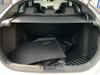 41 thumbnail image of  2026 Honda Civic Hatchback Hybrid Sport Touring