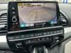 17 thumbnail image of  2026 Honda Odyssey EX-L
