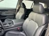 26 thumbnail image of  2026 Honda Pilot EX-L