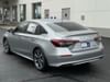 4 thumbnail image of  2026 Honda Civic Sedan Hybrid Sport