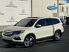 2 thumbnail image of  2017 Honda Pilot EX-L