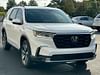 7 thumbnail image of  2025 Honda Pilot Touring