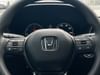 12 thumbnail image of  2026 Honda CR-V LX