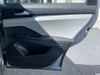 35 thumbnail image of  2022 Volkswagen Taos SE