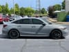 7 thumbnail image of  2026 Honda Civic Sedan Hybrid Sport