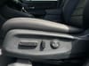 25 thumbnail image of  2026 Honda CR-V Hybrid Sport-L
