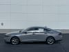 2 thumbnail image of  2025 Honda Accord Hybrid EX-L