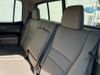41 thumbnail image of  2023 Honda Ridgeline RTL-E