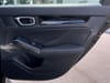 34 thumbnail image of  2026 Honda Civic Sedan Hybrid Sport