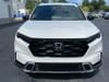 8 thumbnail image of  2026 Honda CR-V Hybrid Sport Touring