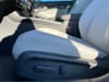 25 thumbnail image of  2026 Honda Civic Hatchback Hybrid Sport Touring