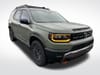 8 thumbnail image of  2026 Honda Passport TrailSport