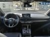 10 thumbnail image of  2024 Honda CR-V Hybrid Sport-L