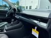 35 thumbnail image of  2026 Honda CR-V EX
