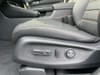 26 thumbnail image of  2026 Honda CR-V Hybrid Sport Touring