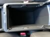 20 thumbnail image of  2025 Honda CR-V EX