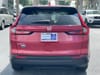 5 thumbnail image of  2026 Honda CR-V EX-L