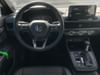 11 thumbnail image of  2026 Honda CR-V Hybrid Sport-L